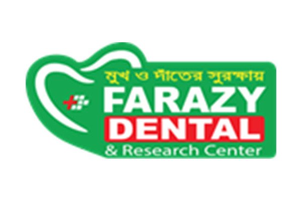সেবায় নিবেদিত আস্থায় অদম্য ফরাজী ডেন্টালের ৯ বছর