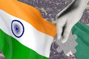 কেন কথায় কথায় ভারতের দাদাগিরি