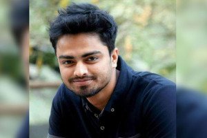 পর্তুগালে বাংলাদেশি প্রকৌশলীর মৃত্যু