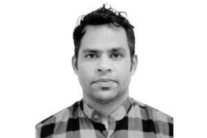 মালদ্বীপে ব্রেইন স্ট্রোকে বাংলাদেশি প্রবাসীর মৃত্যু